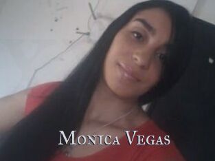 Monica_Vegas