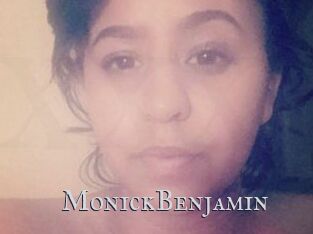 Monick_Benjamin