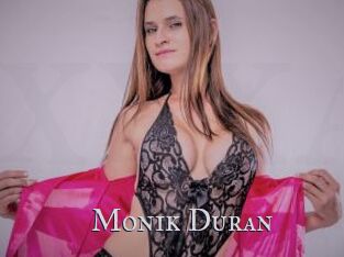 Monik_Duran