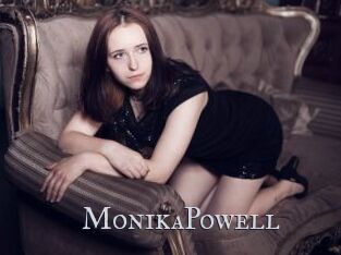 MonikaPowell