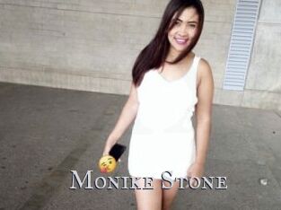 Monike_Stone