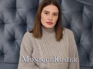 MoniqueRosier