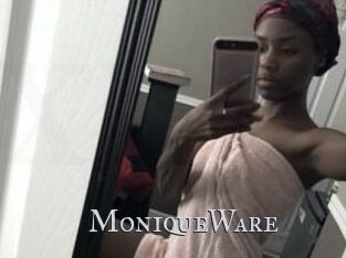 Monique_Ware