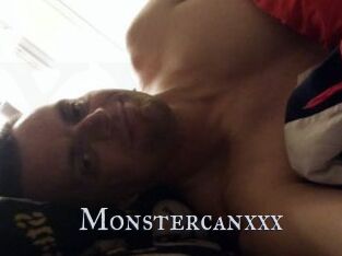 Monstercanxxx