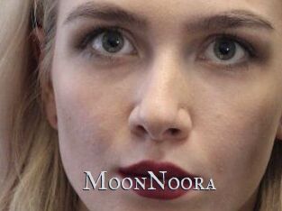 MoonNoora