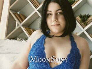 MoonSuny