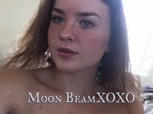 Moon_BeamXOXO