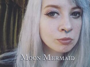 Moon_Mermaid