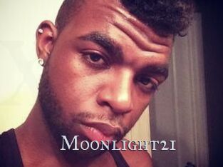 Moonlight21