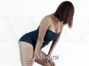 Mooon