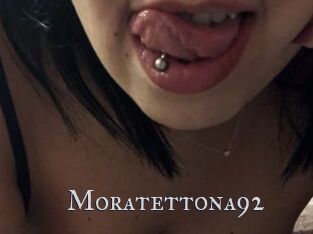 Moratettona92