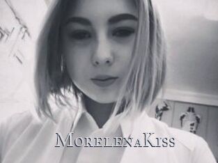 MorelenaKiss