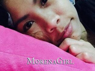 MorenaGirl