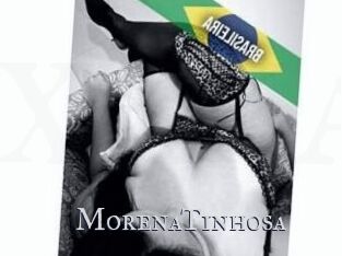 MorenaTinhosa