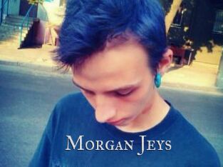 Morgan_Jeys