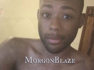 Morgon_Blaze