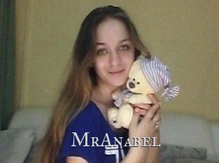 MrAnabel