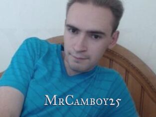 Mr_Camboy25