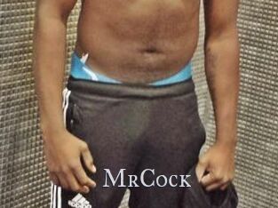 Mr_Cock