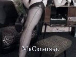 MrCriminal