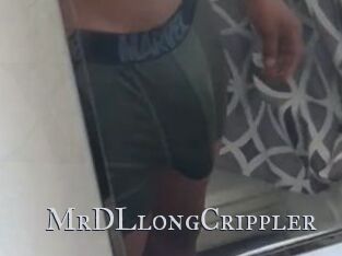 MrDLlongCrippler