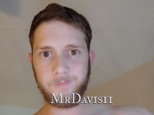 MrDavis11