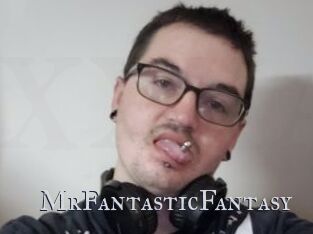 MrFantasticFantasy