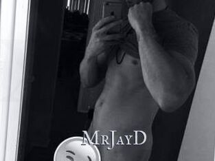 MrJayD