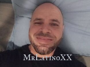 MrLatinoXX