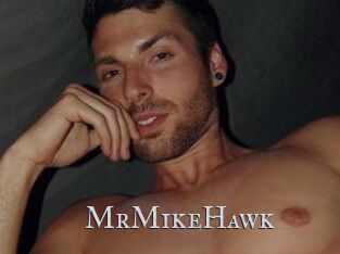 MrMikeHawk