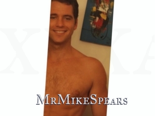 MrMikeSpears