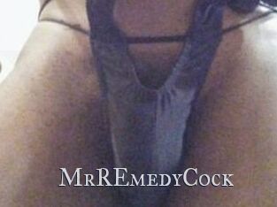 Mr_REmedyCock