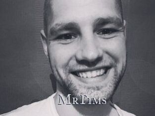 MrTims