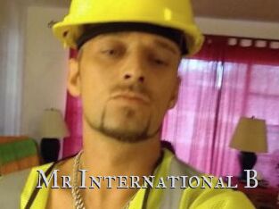 Mr_International_B