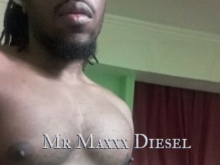 Mr_Maxxx_Diesel