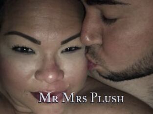 Mr_Mrs_Plush