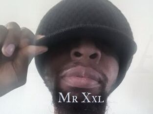 Mr_Xxl