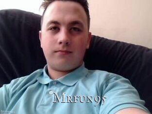 Mrfun95