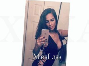 MrsLisa