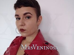 MrsVeninosa