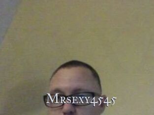 Mr_sexy4545