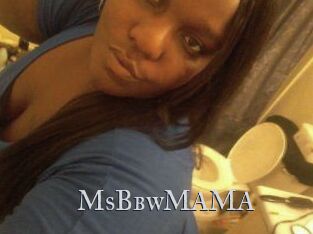 MsBbwMAMA