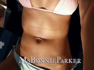 MsBonnieParker