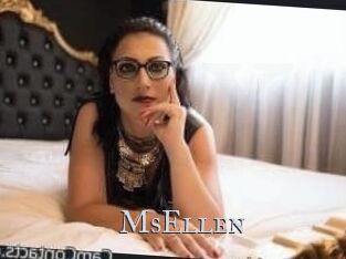 MsEllen