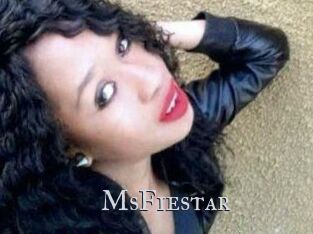 MsFiestar