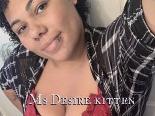 Ms_Desire_kitten