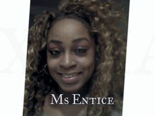 Ms_Entice