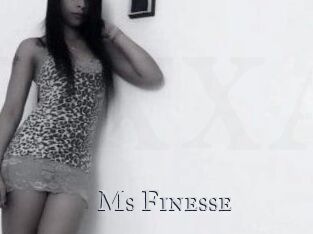 Ms_Finesse