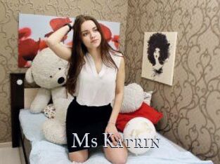 Ms_Katrin