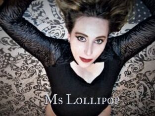 Ms_Lollipop